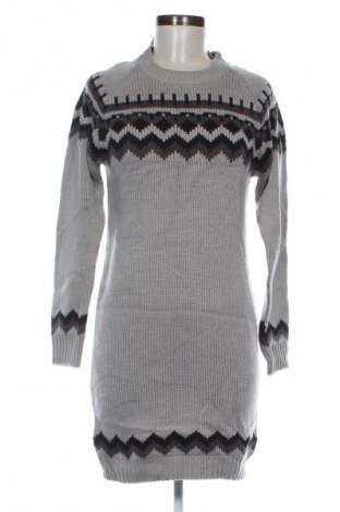 Kleid Life Time, Größe M, Farbe Grau, Preis 19,99 €