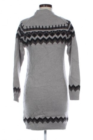 Kleid Life Time, Größe M, Farbe Grau, Preis 19,99 €