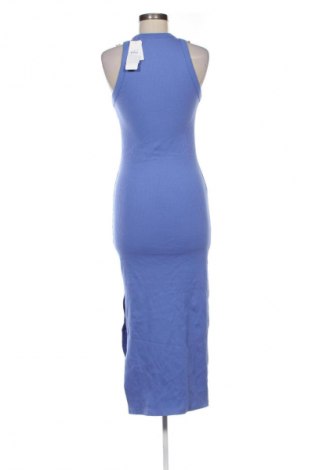 Kleid Lily Loves, Größe S, Farbe Blau, Preis 31,99 €