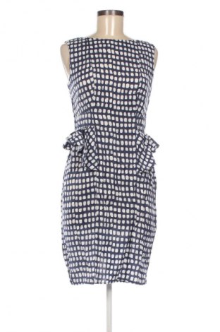 Kleid Limited Collection, Größe M, Farbe Mehrfarbig, Preis € 14,83