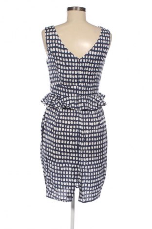 Kleid Limited Collection, Größe M, Farbe Mehrfarbig, Preis € 14,83