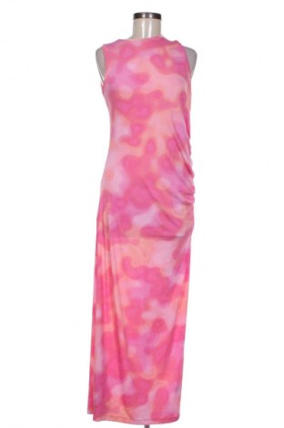 Kleid Lindex, Größe M, Farbe Mehrfarbig, Preis 12,99 €