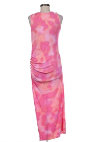 Kleid Lindex, Größe M, Farbe Mehrfarbig, Preis 12,99 €