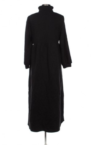 Kleid Line, Größe XL, Farbe Schwarz, Preis 23,99 €
