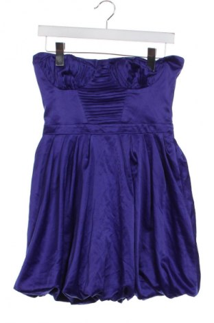 Rochie Lipsy, Mărime M, Culoare Albastru, Preț 126,40 Lei