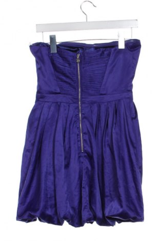 Rochie Lipsy, Mărime M, Culoare Albastru, Preț 126,40 Lei