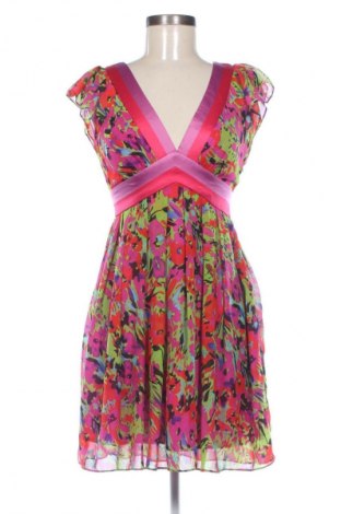 Kleid Lipsy, Größe M, Farbe Mehrfarbig, Preis 24,48 €