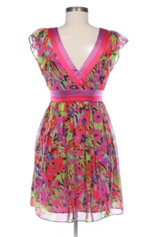 Kleid Lipsy, Größe M, Farbe Mehrfarbig, Preis 24,48 €