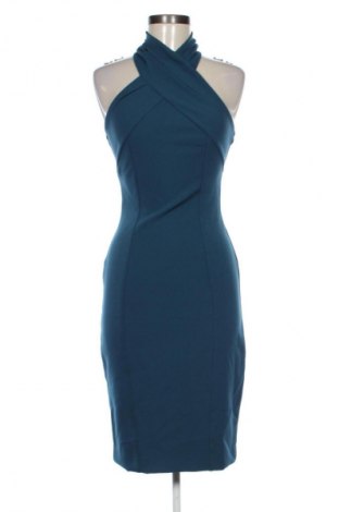 Rochie Lipsy London, Mărime S, Culoare Verde, Preț 100,99 Lei