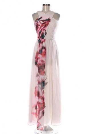Sukienka Little Mistress, Rozmiar M, Kolor Kolorowy, Cena 88,99 zł