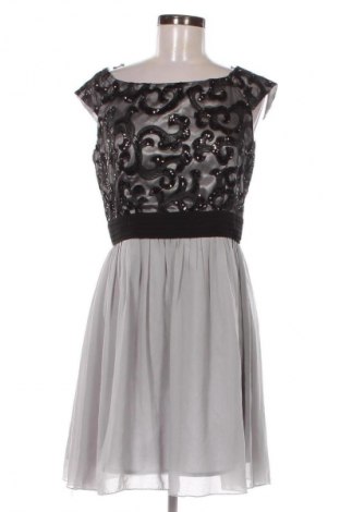 Kleid Little Mistress, Größe M, Farbe Mehrfarbig, Preis € 31,82