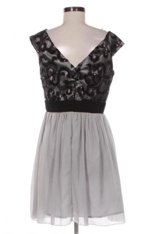 Kleid Little Mistress, Größe M, Farbe Mehrfarbig, Preis € 31,82