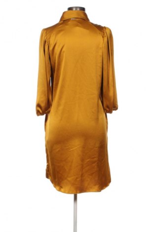 Kleid Liu Jo, Größe L, Farbe Gelb, Preis € 229,99