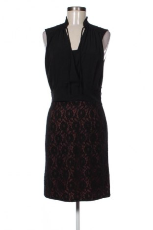 Kleid Liu Jo, Größe M, Farbe Schwarz, Preis € 164,14