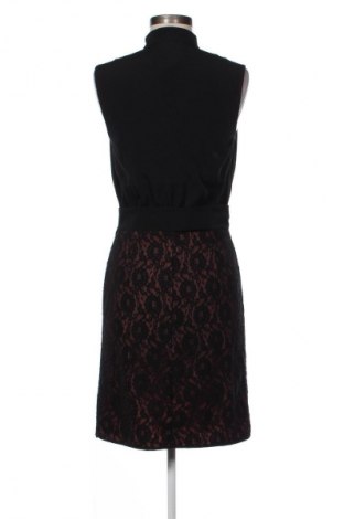 Kleid Liu Jo, Größe M, Farbe Schwarz, Preis € 164,14