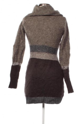 Šaty  Liu Jo, Veľkosť L, Farba Viacfarebná, Cena  54,95 €