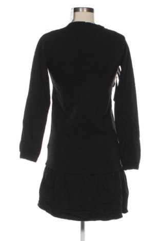 Kleid Liu Jo, Größe M, Farbe Schwarz, Preis 34,99 €
