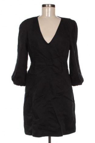 Rochie Liu Jo, Mărime L, Culoare Negru, Preț 425,99 Lei
