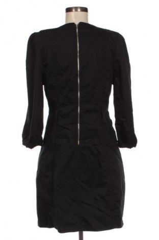 Rochie Liu Jo, Mărime L, Culoare Negru, Preț 425,99 Lei