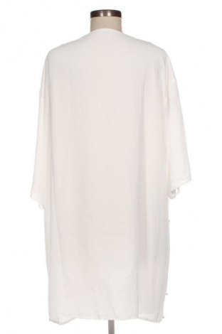 Šaty  Liviana Conti, Veľkosť M, Farba Biela, Cena  224,95 €