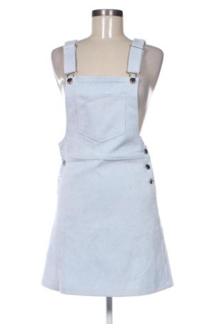 Kleid Loavies, Größe S, Farbe Blau, Preis € 25,00