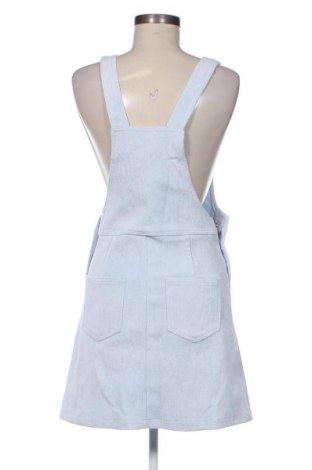 Kleid Loavies, Größe S, Farbe Blau, Preis € 25,00