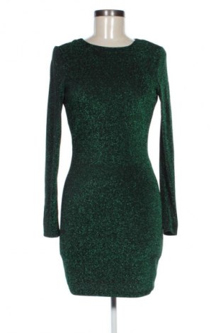 Kleid Loavies, Größe S, Farbe Mehrfarbig, Preis € 33,99