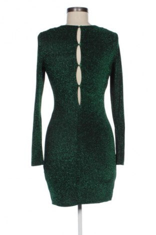 Kleid Loavies, Größe S, Farbe Mehrfarbig, Preis € 33,99