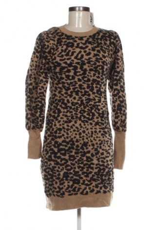 Kleid Loft, Größe XS, Farbe Mehrfarbig, Preis € 23,99