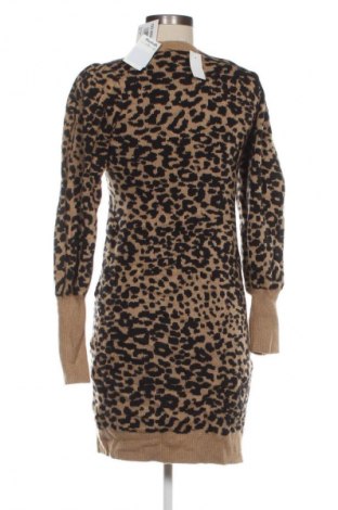 Kleid Loft, Größe XS, Farbe Mehrfarbig, Preis € 23,99