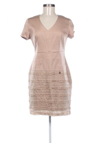 Rochie Loiza, Mărime M, Culoare Mov deschis, Preț 216,36 Lei