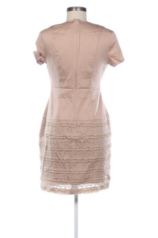 Rochie Loiza, Mărime M, Culoare Mov deschis, Preț 216,36 Lei