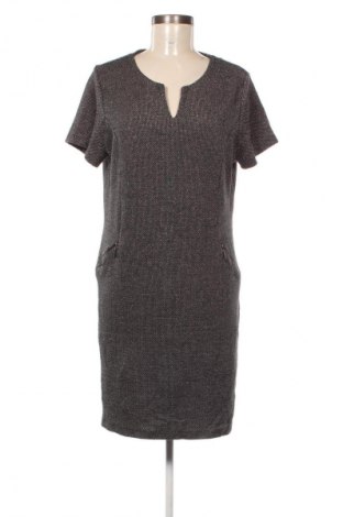 Rochie Lola & Liza, Mărime XL, Culoare Multicolor, Preț 144,99 Lei