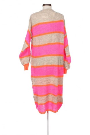 Φόρεμα Lola & Liza, Μέγεθος M, Χρώμα Πολύχρωμο, Τιμή 69,99 €