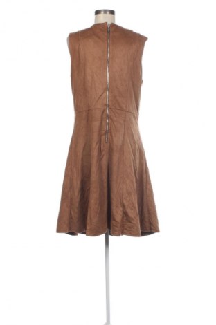 Kleid Lola & Liza, Größe XL, Farbe Braun, Preis € 33,99