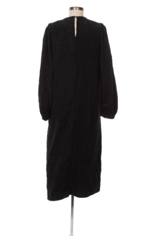 Sukienka Lollys Laundry, Rozmiar M, Kolor Czarny, Cena 91,99 zł