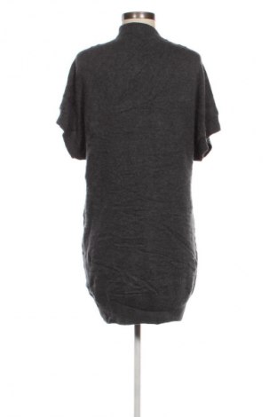 Kleid Loro Piana, Größe XL, Farbe Grau, Preis 214,99 €