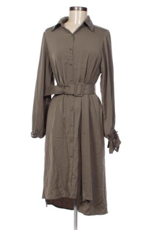 Rochie Lorraine, Mărime M, Culoare Verde, Preț 165,99 Lei