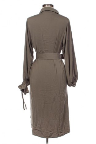Rochie Lorraine, Mărime M, Culoare Verde, Preț 165,99 Lei