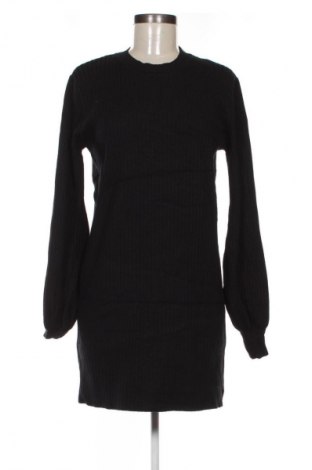 Rochie Lorraine, Mărime S, Culoare Negru, Preț 100,99 Lei