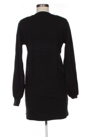 Rochie Lorraine, Mărime S, Culoare Negru, Preț 100,99 Lei
