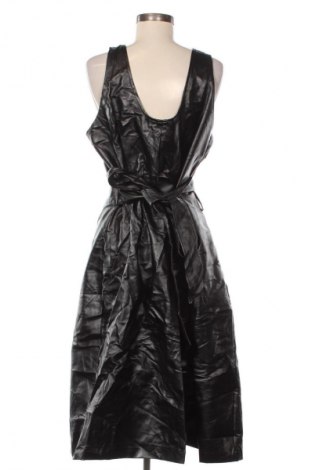 Rochie Lost Ink, Mărime XXL, Culoare Negru, Preț 373,99 Lei