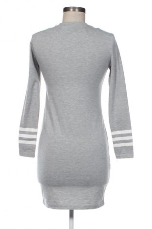 Šaty  Love Look, Veľkosť S, Farba Sivá, Cena  14,91 €