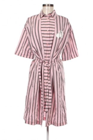 Rochie Love Moschino, Mărime S, Culoare Multicolor, Preț 332,99 Lei