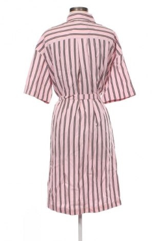 Rochie Love Moschino, Mărime S, Culoare Multicolor, Preț 332,99 Lei