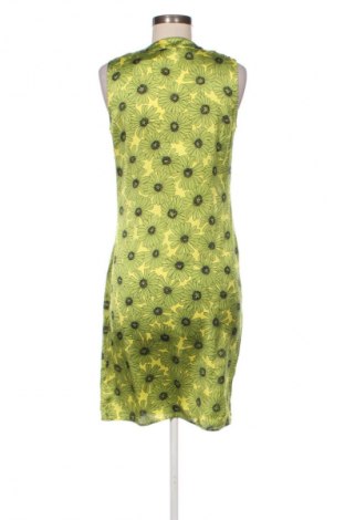 Sukienka Love Moschino, Rozmiar M, Kolor Kolorowy, Cena 471,26 zł