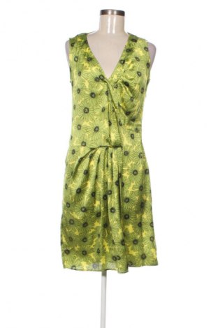 Sukienka Love Moschino, Rozmiar M, Kolor Kolorowy, Cena 471,26 zł