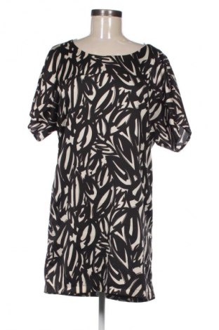 Kleid Love21, Größe M, Farbe Mehrfarbig, Preis 23,47 €