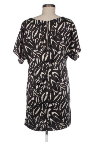 Kleid Love21, Größe M, Farbe Mehrfarbig, Preis 23,47 €