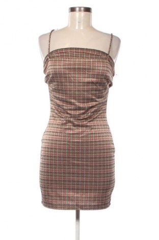 Rochie Lovely Day, Mărime S, Culoare Multicolor, Preț 44,99 Lei